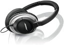 yÁzBose AE2 audio headphones AEhC[^CvI[fBIwbhz 329532-0010