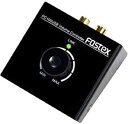 【中古】(未使用 未開封品)FOSTEX ボリュームコントローラー PC100USB