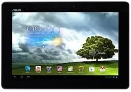 【中古】ASUSTek ASUS MeMO Pad Smart ME301T ピンク ME301-PK16 【中古】ASUSTek ASUS MeMO Pad Smart ME301T ピンク ME301-PK16