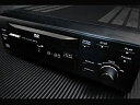 【中古】Bose AMS-1III DVA-15 DVDプレーヤ