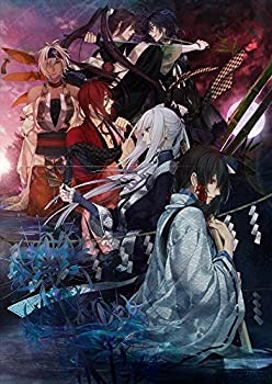 【中古】(未使用・未開封品)剣が君 for V 限定版 - PSVita 【中古】(未使用・未開封品)剣が君 for V 限定版 - PSVita