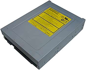 【中古】東芝RDシリーズレコーダー換装用DVDドライブPanasonic製 SW-9576-E