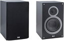 【中古】ELAC B6 デビューシリーズ 6.5インチ 本棚スピーカー Andrew Jones (ペア)【メーカー名】【メーカー型番】【ブランド名】【商品説明】ELAC B6 デビューシリーズ 6.5インチ 本棚スピーカー Andrew Jones (ペア)当店では初期不良に限り、商品到着から7日間は返品を 受付けております。他モールとの併売品の為、完売の際はご連絡致しますのでご了承ください。中古品の商品タイトルに「限定」「初回」「保証」「DLコード」などの表記がありましても、特典・付属品・帯・保証等は付いておりません。品名に【import】【輸入】【北米】【海外】等の国内商品でないと把握できる表記商品について国内のDVDプレイヤー、ゲーム機で稼働しない場合がございます。予めご了承の上、購入ください。掲載と付属品が異なる場合は確認のご連絡をさせていただきます。ご注文からお届けまで1、ご注文⇒ご注文は24時間受け付けております。2、注文確認⇒ご注文後、当店から注文確認メールを送信します。3、お届けまで3〜10営業日程度とお考えください。4、入金確認⇒前払い決済をご選択の場合、ご入金確認後、配送手配を致します。5、出荷⇒配送準備が整い次第、出荷致します。配送業者、追跡番号等の詳細をメール送信致します。6、到着⇒出荷後、1〜3日後に商品が到着します。　※離島、北海道、九州、沖縄は遅れる場合がございます。予めご了承下さい。お電話でのお問合せは少人数で運営の為受け付けておりませんので、メールにてお問合せお願い致します。営業時間　月〜金　11:00〜17:00お客様都合によるご注文後のキャンセル・返品はお受けしておりませんのでご了承ください。