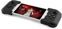 yÁzyKizGAMEVICE(Q[@CX)Game Controller for iPhone v2 GMV-GV157