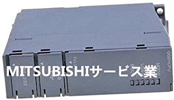 楽天市場】三菱 qシリーズの通販 楽天市場】三菱 qシリーズの通販