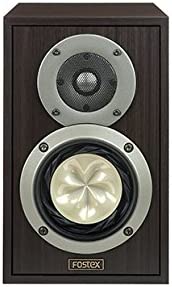 楽天市場】fostex スピーカー 中古の通販