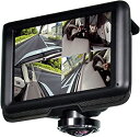 【中古】SEIWA 360EYEドライブレコーダー PDR600SV