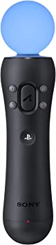 【中古】PlayStation Move モーションコントローラー ( CECH-ZCM2J )【メーカー名】【メーカー型番】【ブランド名】【商品説明】PlayStation Move モーションコントローラー ( CECH-ZCM2J )当店では初期不良に限り、商品到着から7日間は返品を 受付けております。他モールとの併売品の為、完売の際はご連絡致しますのでご了承ください。中古品の商品タイトルに「限定」「初回」「保証」「DLコード」などの表記がありましても、特典・付属品・帯・保証等は付いておりません。品名に【import】【輸入】【北米】【海外】等の国内商品でないと把握できる表記商品について国内のDVDプレイヤー、ゲーム機で稼働しない場合がございます。予めご了承の上、購入ください。掲載と付属品が異なる場合は確認のご連絡をさせていただきます。ご注文からお届けまで1、ご注文⇒ご注文は24時間受け付けております。2、注文確認⇒ご注文後、当店から注文確認メールを送信します。3、お届けまで3〜10営業日程度とお考えください。4、入金確認⇒前払い決済をご選択の場合、ご入金確認後、配送手配を致します。5、出荷⇒配送準備が整い次第、出荷致します。配送業者、追跡番号等の詳細をメール送信致します。6、到着⇒出荷後、1〜3日後に商品が到着します。　※離島、北海道、九州、沖縄は遅れる場合がございます。予めご了承下さい。お電話でのお問合せは少人数で運営の為受け付けておりませんので、メールにてお問合せお願い致します。営業時間　月〜金　11:00〜17:00お客様都合によるご注文後のキャンセル・返品はお受けしておりませんのでご了承ください。