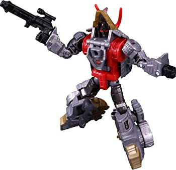 楽天市場】トランスフォーマー マスターピース mp-41 楽天市場】トランスフォーマー マスターピース mp-41