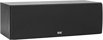 【中古】ELAC Debut 2.0 C5.2 センタースピーカー ブラック【メーカー名】【メーカー型番】【ブランド名】【商品説明】ELAC Debut 2.0 C5.2 センタースピーカー ブラック当店では初期不良に限り、商品到着から7日間は返品を 受付けております。他モールとの併売品の為、完売の際はご連絡致しますのでご了承ください。中古品の商品タイトルに「限定」「初回」「保証」「DLコード」などの表記がありましても、特典・付属品・帯・保証等は付いておりません。品名に【import】【輸入】【北米】【海外】等の国内商品でないと把握できる表記商品について国内のDVDプレイヤー、ゲーム機で稼働しない場合がございます。予めご了承の上、購入ください。掲載と付属品が異なる場合は確認のご連絡をさせていただきます。ご注文からお届けまで1、ご注文⇒ご注文は24時間受け付けております。2、注文確認⇒ご注文後、当店から注文確認メールを送信します。3、お届けまで3〜10営業日程度とお考えください。4、入金確認⇒前払い決済をご選択の場合、ご入金確認後、配送手配を致します。5、出荷⇒配送準備が整い次第、出荷致します。配送業者、追跡番号等の詳細をメール送信致します。6、到着⇒出荷後、1〜3日後に商品が到着します。　※離島、北海道、九州、沖縄は遅れる場合がございます。予めご了承下さい。お電話でのお問合せは少人数で運営の為受け付けておりませんので、メールにてお問合せお願い致します。営業時間　月〜金　11:00〜17:00お客様都合によるご注文後のキャンセル・返品はお受けしておりませんのでご了承ください。