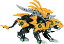 š(ɤ)ZOIDS ɥ磻 ZW19 ե󥰥