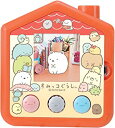 【中古】(未使用・未開封品)すみっコぐらし すみっコさがし