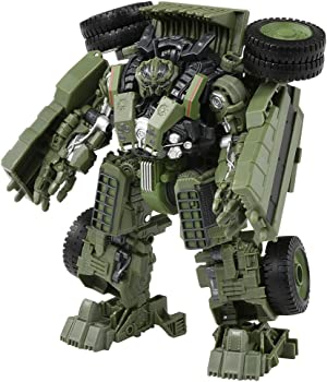 楽天市場】トランスフォーマー デバステーター(おもちゃ)の通販 楽天市場】トランスフォーマー デバステーター(おもちゃ)の通販