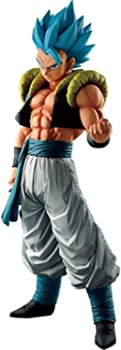 š(̤ѡ̤)BANDAI SPIRITS(Х ԥå) ֤ ɥ饴ܡ EXTREME SAIYAN C...