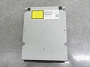 【中古】SONY/ソニー BDレコーダー用 光学ドライブ BRD-300