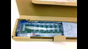 【中古】MELSEC MELSEC Q シーケンサ Q312B Ethernet内蔵CPU