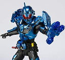 【中古】(未使用 未開封品)魂ウェブ商店限定 S.H.Figuarts 仮面ライダーグリスブリザード