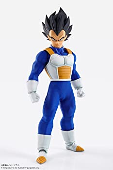 【中古】(非常に良い)BANDAI SPIRITS IMAG