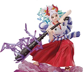 šۥե奢ZERO ONE PIECE [EXTRA BATTLE] ޥ-Ȭ- 160mm ABS&PVC ...