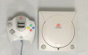 【中古】ドリームキャスト本体(2)