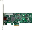 【中古】(非常に良い)インテル Gigabit CT Desktop Adapter EXPI9301CT【日本正規流通品】
