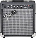 【中古】(未使用・未開封品)Fender フェンダー FRONTMAN 10G ギターアンプ 【国内正規輸入品】(2)