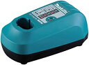 【中古】マキタ(Makita) 充電器 DC07SA