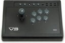 【中古】(未使用・未開封品)ファイティングスティックV3(PS3用)【メーカー名】ホリ【メーカー型番】【ブランド名】ホリ【商品説明】ファイティングスティックV3(PS3用)当店では初期不良に限り、商品到着から7日間は返品を 受付けております。お問い合わせ・メールにて不具合詳細をご連絡ください。【重要】商品によって返品先倉庫が異なります。返送先ご連絡まで必ずお待ちください。連絡を待たず会社住所等へ送られた場合は返送費用ご負担となります。予めご了承ください。他モールとの併売品の為、完売の際はキャンセルご連絡させて頂きます。中古品の商品タイトルに「限定」「初回」「保証」「DLコード」などの表記がありましても、特典・付属品・帯・保証等は付いておりません。電子辞書、コンパクトオーディオプレーヤー等のイヤホンは写真にありましても衛生上、基本お付けしておりません。※未使用品は除く品名に【import】【輸入】【北米】【海外】等の国内商品でないと把握できる表記商品について国内のDVDプレイヤー、ゲーム機で稼働しない場合がございます。予めご了承の上、購入ください。掲載と付属品が異なる場合は確認のご連絡をさせて頂きます。ご注文からお届けまで1、ご注文⇒ご注文は24時間受け付けております。2、注文確認⇒ご注文後、当店から注文確認メールを送信します。3、お届けまで3〜10営業日程度とお考えください。4、入金確認⇒前払い決済をご選択の場合、ご入金確認後、配送手配を致します。5、出荷⇒配送準備が整い次第、出荷致します。配送業者、追跡番号等の詳細をメール送信致します。6、到着⇒出荷後、1〜3日後に商品が到着します。　※離島、北海道、九州、沖縄は遅れる場合がございます。予めご了承下さい。お電話でのお問合せは少人数で運営の為受け付けておりませんので、お問い合わせ・メールにてお願い致します。営業時間　月〜金　11:00〜17:00★お客様都合によるご注文後のキャンセル・返品はお受けしておりませんのでご了承ください。ご来店ありがとうございます。当店では良品中古を多数揃えております。お電話でのお問合せは少人数で運営の為受け付けておりませんので、お問い合わせ・メールにてお願い致します。