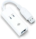 yÁzPLANEX USB 56K AiOΉ FAX/DATAf PL-US56K