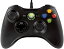 šۡXbox 360/Windows PC б Xbox 360 ȥ顼 (ꥭå ֥å)