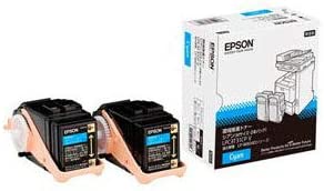 šEPSON LPC3T31CPVĶʥȥʡ  M 2ܥѥå EP-TNLPC3T31CPVJ