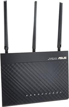 楽天市場】asus 無線lanルーター rt-ac88u(パソコン・周辺機器 楽天市場】asus 無線lanルーター rt-ac88u(パソコン・周辺機器