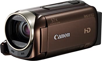 【中古】(非常に良い)Canon デジタル