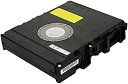【中古】東芝 DBR-Z150,Z160用純正ブルーレイドライブ FUNAI AM4(N75E1DJN)