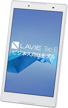【中古】NEC 8型Android タブレットパソコン LAVIE Tab E TE508/BAW PC-TE508BAW 【中古】NEC 8型Android タブレットパソコン LAVIE Tab E TE508/BAW PC-TE508BAW