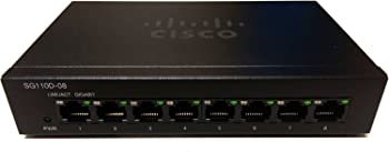 【中古】Cisco Small Business 110 SG110D-08-JP【メーカー名】【メーカー型番】【ブランド名】【商品説明】Cisco Small Business 110 SG110D-08-JP当店では初期不良に限り、商品...