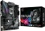 šASUS Intel Z370 ޥܡ LGA1151б ROG STRIX Z370-F GAMINGATX 