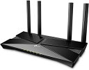 yÁzTP-Link WiFi LAN [^[ Wi-Fi6 11AX AX3000 2402 + 574MbpsArcher AX50/A y iPhone 11 / iPhone 11 Pro / iPhone 11 Pro Max Ήz