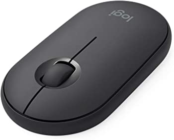 šۥ 磻쥹ޥ ̵ ޥ Pebble M350GR  Ų ե 磻쥹 windows mac...