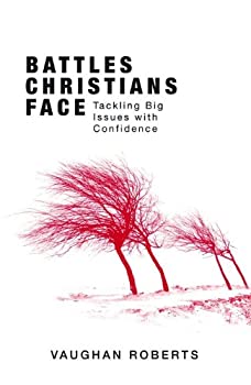 楽天お取り寄せ本舗 KOBACO【中古】Battles Christians Face