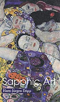 yÁzSapphic Art (Temptation Collection)