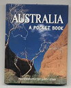 yÁzAustralia: A Pocket Book