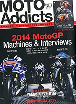 yÁzMOTOAddicts(gAfBNc) 2015N 03  [G]