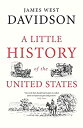 【中古】A Little History of the United States (Little Histories)【メーカー名】Yale University Press【メーカー型番】0【ブランド名】Yale University Press【商品説明】A Little History of the United States (Little Histories)当店では初期不良に限り、商品到着から7日間は返品を 受付けております。他モールとの併売品の為、完売の際はご連絡致しますのでご了承ください。中古品の商品タイトルに「限定」「初回」「保証」「DLコード」などの表記がありましても、特典・付属品・帯・保証等は付いておりません。品名に【import】【輸入】【北米】【海外】等の国内商品でないと把握できる表記商品について国内のDVDプレイヤー、ゲーム機で稼働しない場合がございます。予めご了承の上、購入ください。掲載と付属品が異なる場合は確認のご連絡をさせていただきます。ご注文からお届けまで1、ご注文⇒ご注文は24時間受け付けております。2、注文確認⇒ご注文後、当店から注文確認メールを送信します。3、お届けまで3〜10営業日程度とお考えください。4、入金確認⇒前払い決済をご選択の場合、ご入金確認後、配送手配を致します。5、出荷⇒配送準備が整い次第、出荷致します。配送業者、追跡番号等の詳細をメール送信致します。6、到着⇒出荷後、1〜3日後に商品が到着します。　※離島、北海道、九州、沖縄は遅れる場合がございます。予めご了承下さい。お電話でのお問合せは少人数で運営の為受け付けておりませんので、メールにてお問合せお願い致します。営業時間　月〜金　11:00〜17:00お客様都合によるご注文後のキャンセル・返品はお受けしておりませんのでご了承ください。