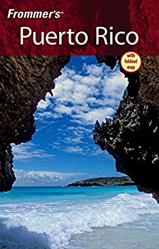 yÁzFrommer's Puerto Rico (Frommer's Complete Guides)