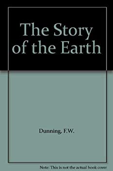 yÁzThe Story of the Earth