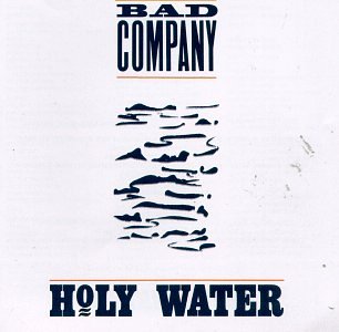 楽天お取り寄せ本舗 KOBACO【中古】（非常に良い）Holy Water [CD]