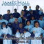 š(ɤ)According to James Hall 3 [CD]