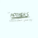 【中古】Live At The Filmore East [CD]