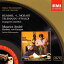 š(̤ѡ̤)Trumpet Concertos : Hummel, L. Mozart, Telemann, Viv [CD]